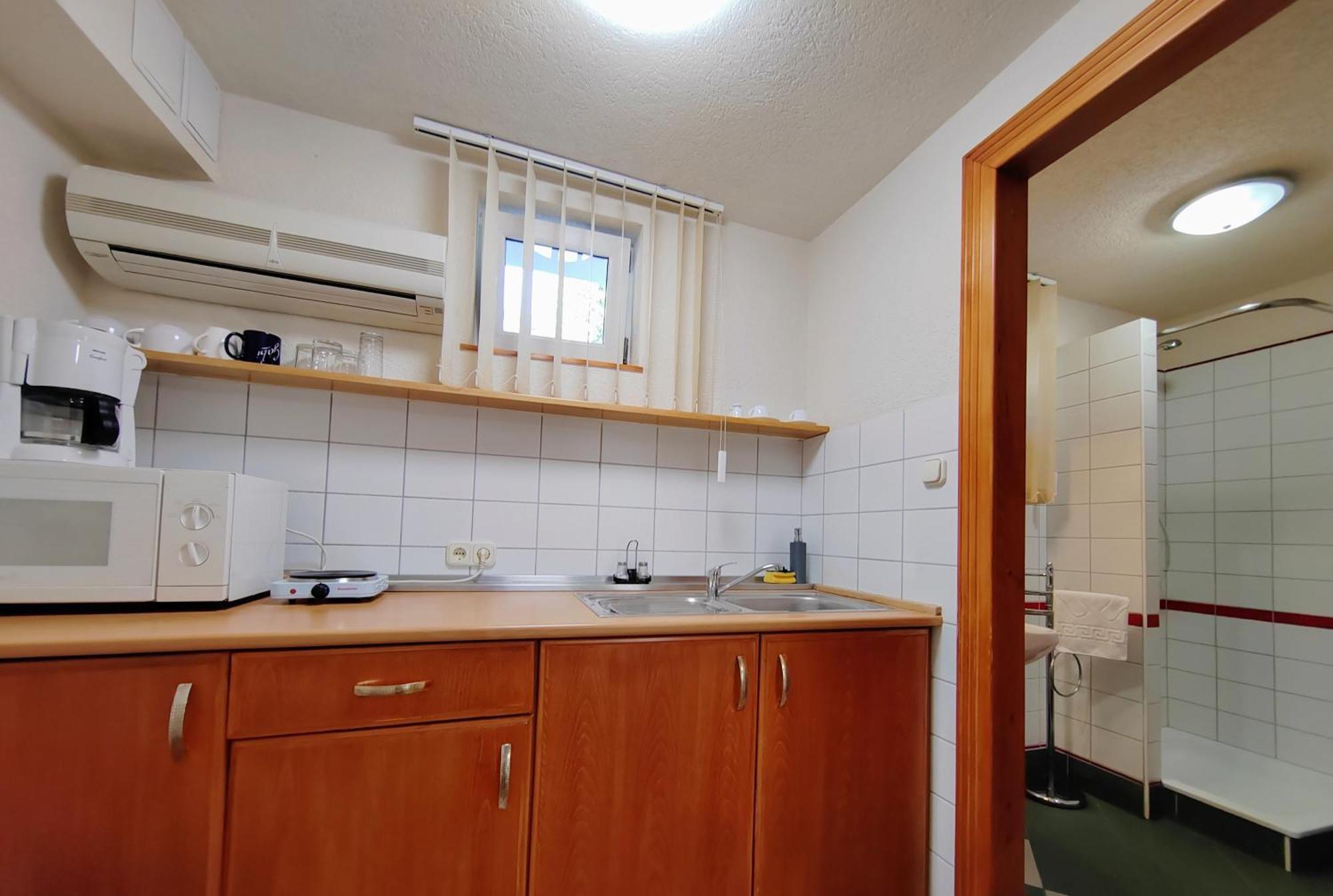 Heviz Apartman Heviz Ngoại thất bức ảnh
